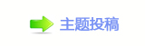㈀　㈀　덯浑퉶鵛硑䒍饥﹖䝲쩓㱨❙桑