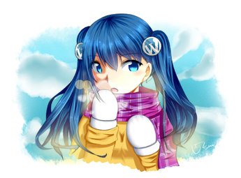 㑸䡲葶眀漀爀搀